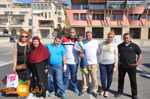 mo3tmreen back 0410 (13).JPG